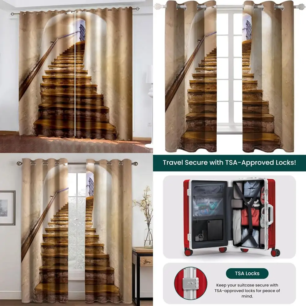 

дорожная ручная кладь с алюминиевой рамой и 360° ° брызговики, одобренные авиакомпанией 22,5x15x9,5 дюймов