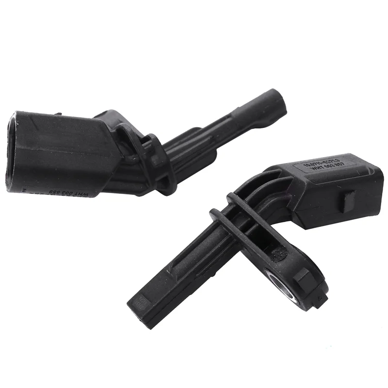 

12X датчик скорости для Golf MK5 MK6 Passat B6 B7 EOS TT A3 S3 Q3 WHT003856 WHT003857 WHT003858 WHT003859