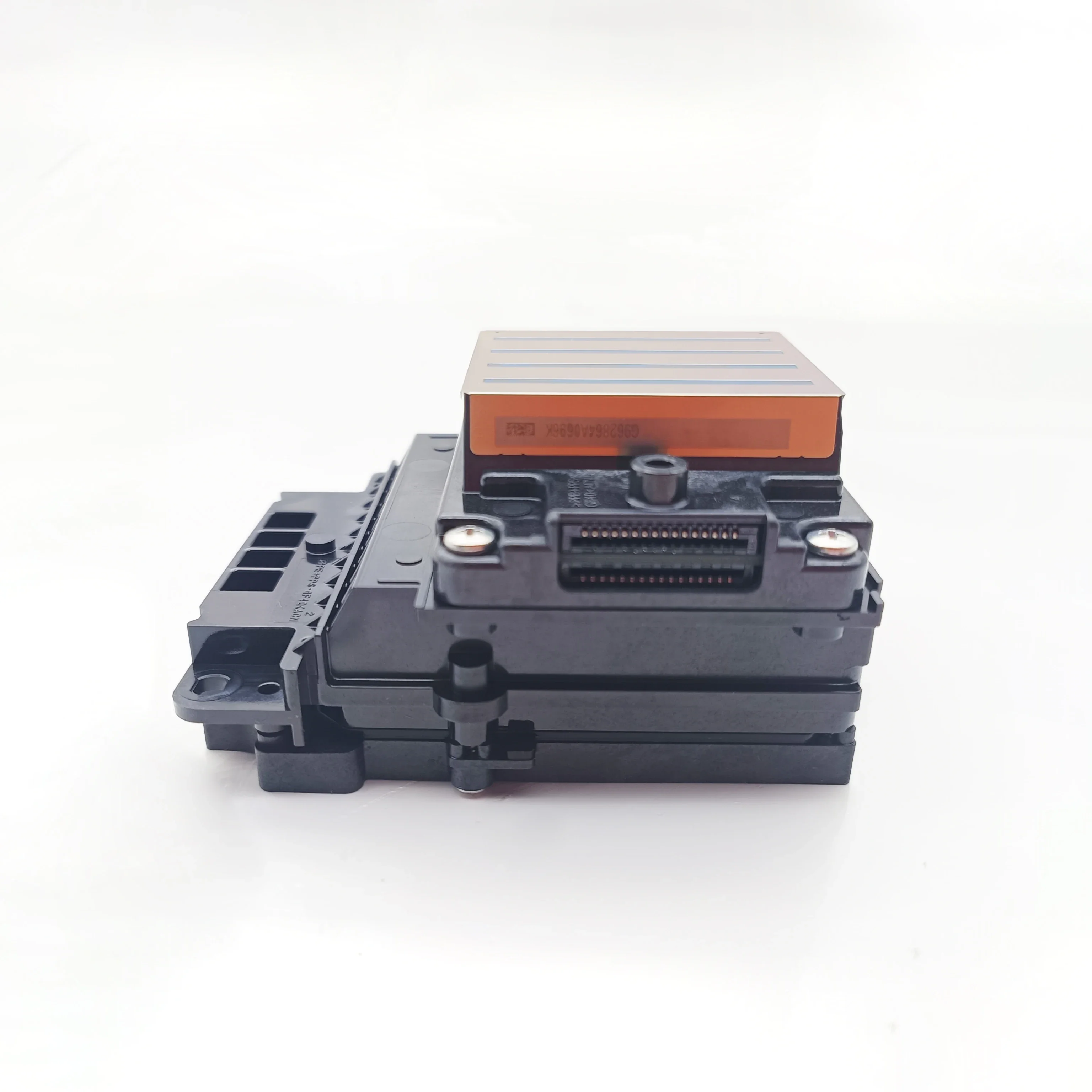 

Original New 5113 Printhead Price for Inkjet Printer