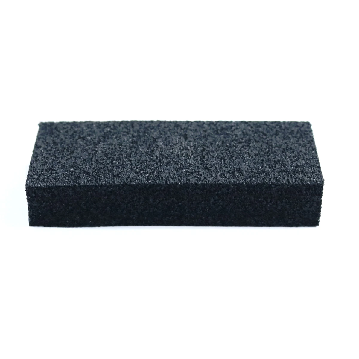 Anti-static IXPE sponge Low density elastic cotton PCB board mat Repair maintenance solder stand mat semiconductor IC chip stora