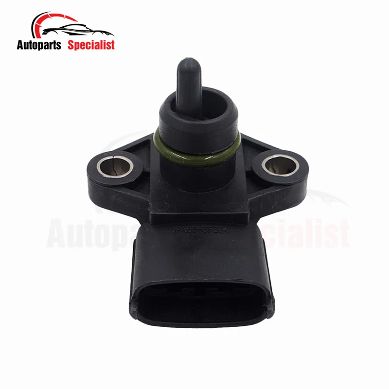 OEM 39300-22600 Air Intake Manifold Absolute Pressure Sensor MAP Sensor For Hyundai Accent Elantra Tiburon Kia Picanto