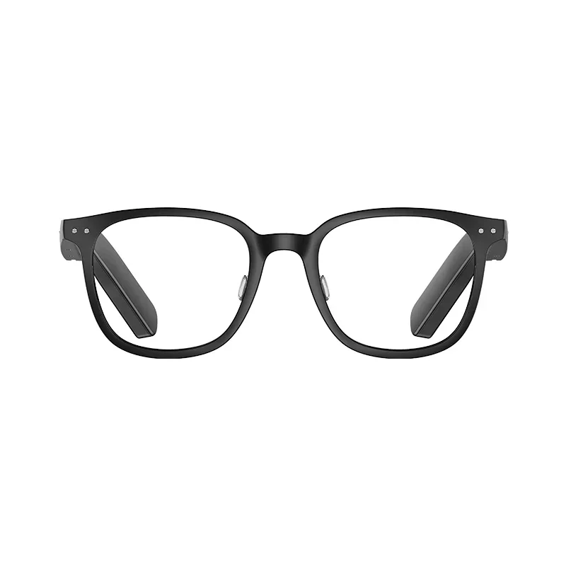 MIJIA Smart Audio Glasses Bluetooth 5.2 Earphones