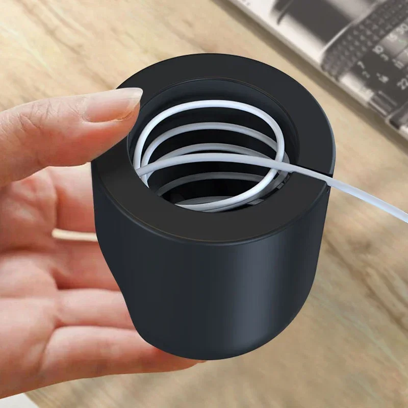 Supporto caricabatterie per Apple Watch Series Ultra 2/10/9/8/SE2/7/6/SE/4/3 49mm/45/44/42/46/41/40/38mm Modalità comodino in silicone durevole