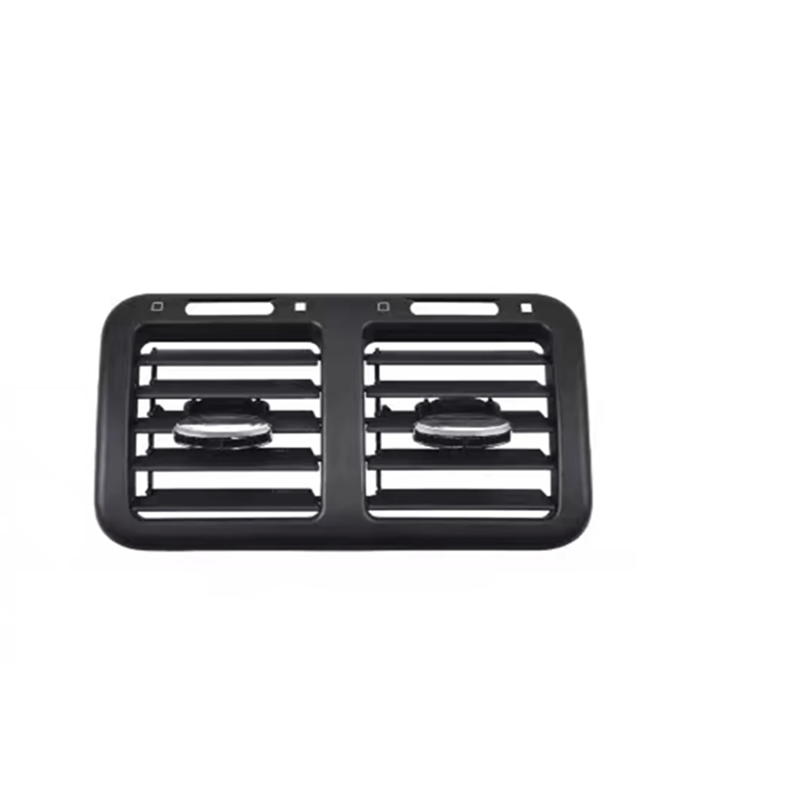 

Внутренняя консоль автомобиля, вентиляционная крышка, решетка, рамка для кондиционирования для Maserati GranTurismo GT Grancabrio GC