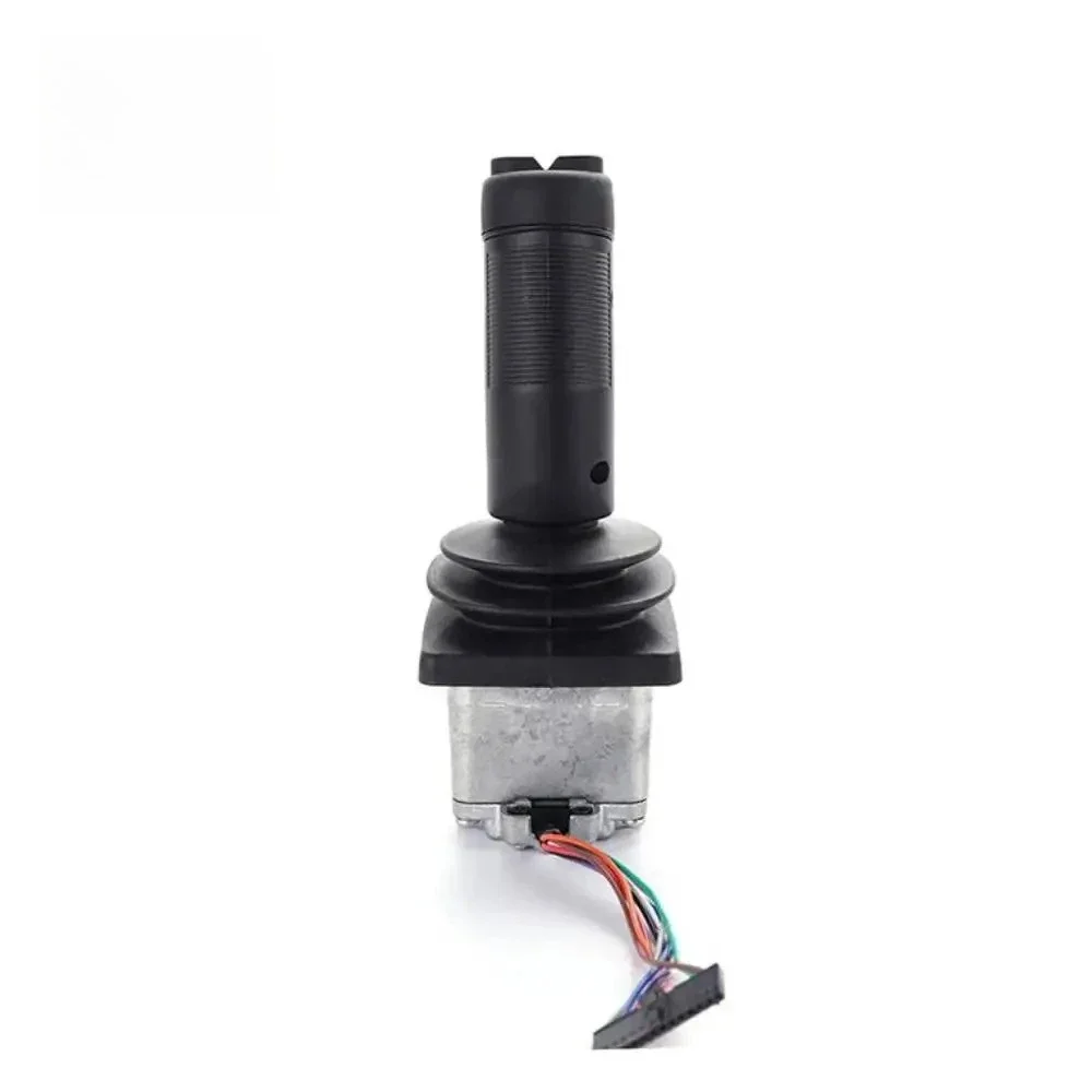 Limited Offer High Altitude Operation Lift Accessories Forklift Control Joystick 78903