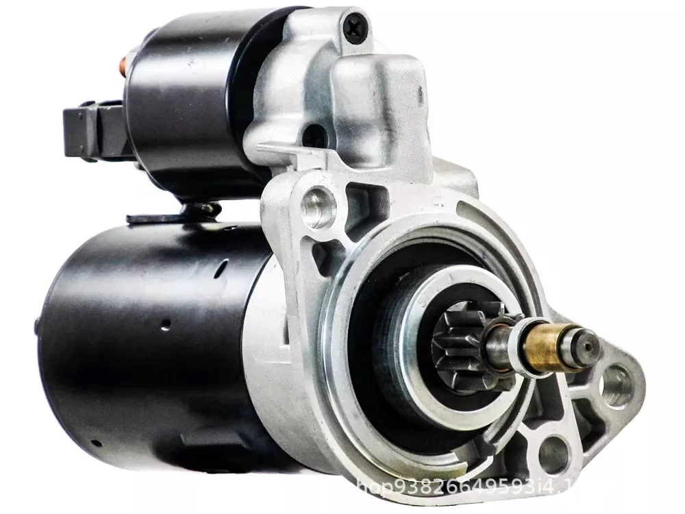 Applicabile al avviamento ricambi auto serie Volkswagen 0001107020 020911023AX 020911023L