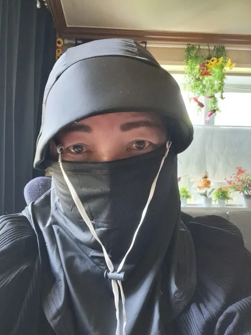 구매후기