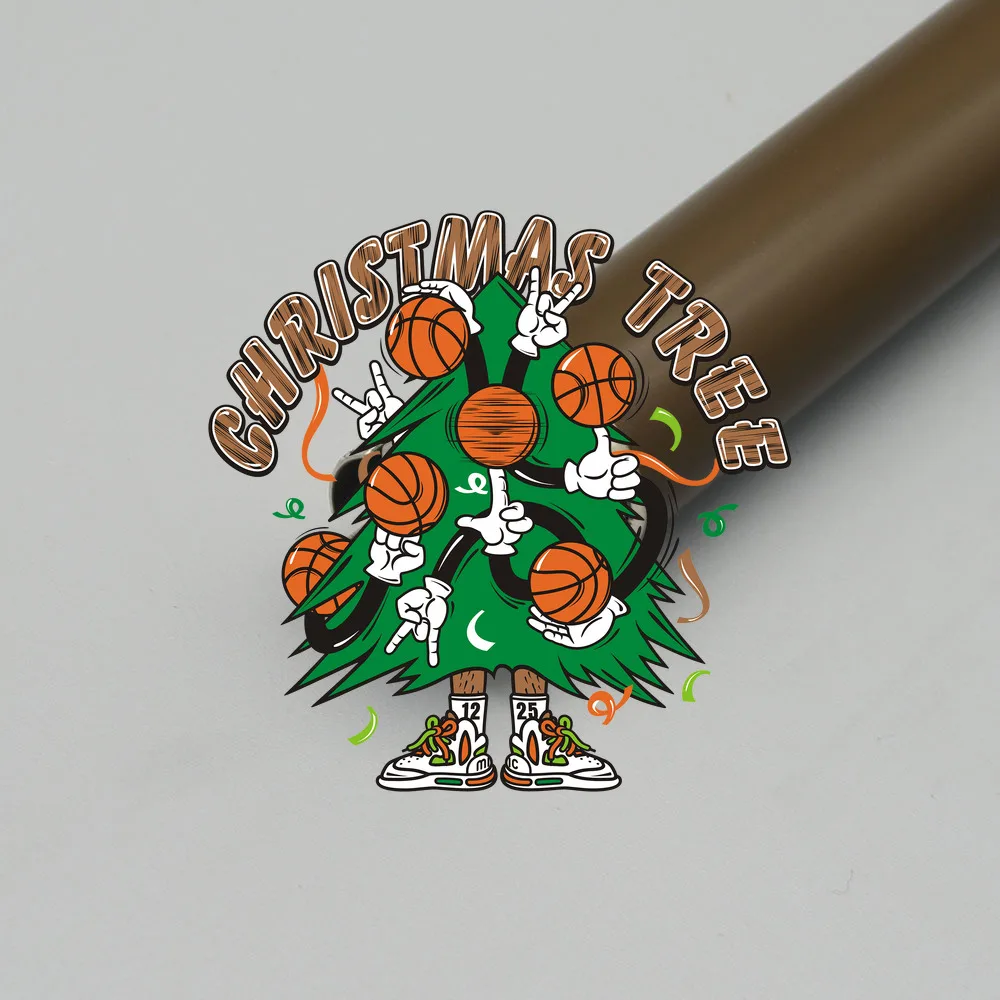 

5X Fuser Upper Heat Roller for Brother L2500 L2520 L2540 L2560 L2300 L2320 L2340 L2360 L2380 L2680 L2700 L2703 L2705 L2720 L2740