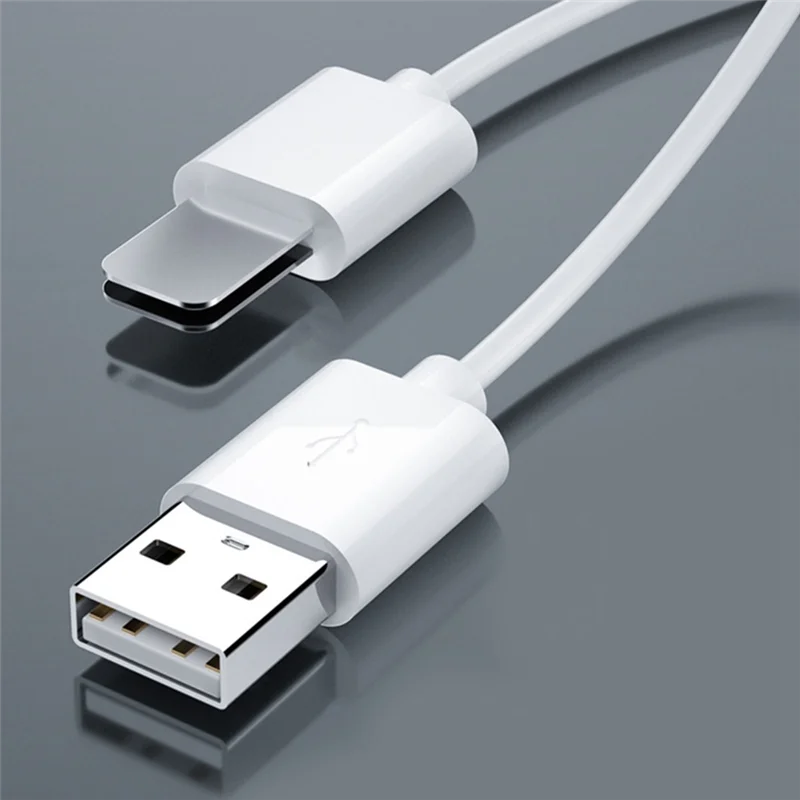 

A98I-DIY электролитический генератор гипохлорита натрия USB мини-генератор воды для дезинфекции домашнее моющее средство