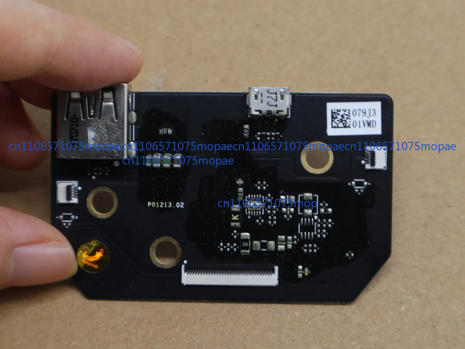 circuito-usb-adatto-per-il-telecomando-dji-phantom-3-adv-pro-e-4-4pro