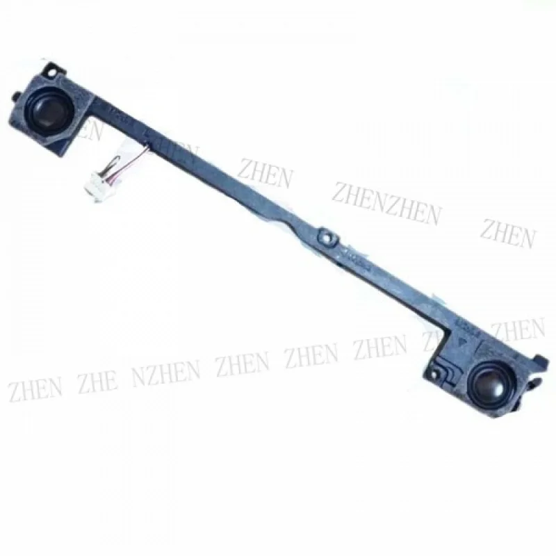 

Y 023.400B8.0001 Внутренний динамик ДЛЯ HP Pavilion X360 14M 14-BA TPN-W125