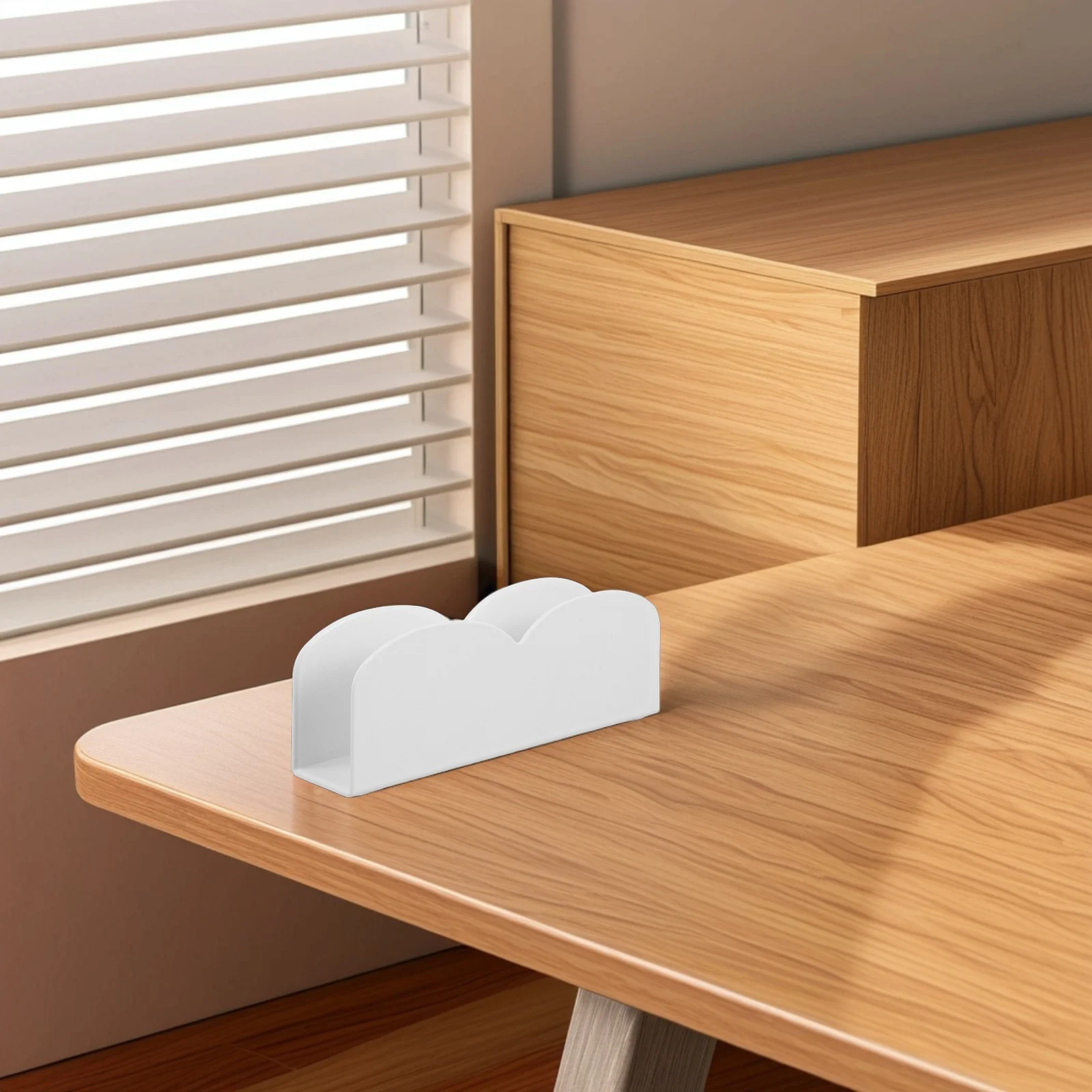 2 قطعة قاعدة استقرار روضة قابلة للطي المضادة للانزلاق سلامة الطفل يربك حامل طفل شرائح تثبيت دعم المحمولة للمنزل