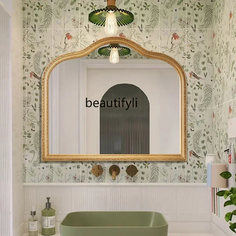 Yh European-Style C… - image