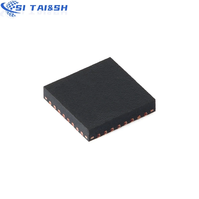 1 Uds PY32F030K28U6TR QFN-32 brazo Cortex-M0 32 bits-MCU