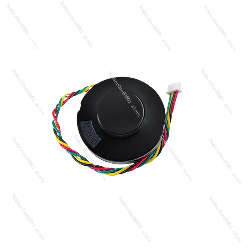 L06 Non-contact High Accuracy Low Consumption Ultrasonic sensor For LPG Tank liquid level monitoring