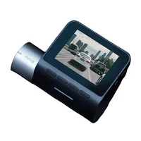 70mai A500s Dash Cam Driving recorder 70mai Vehicle recorder