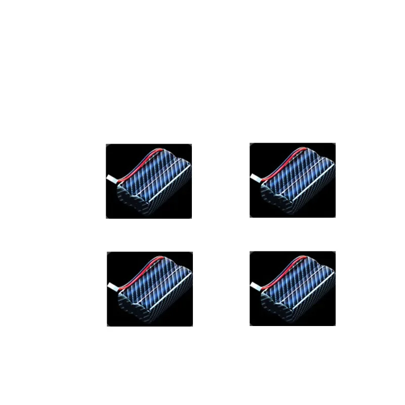 C8817 1:20 Pickup High Speed Remote Control RC Car Truck Spare Parts Accessories 7.4V 500Mah Battery USB Line for C8817 Truck