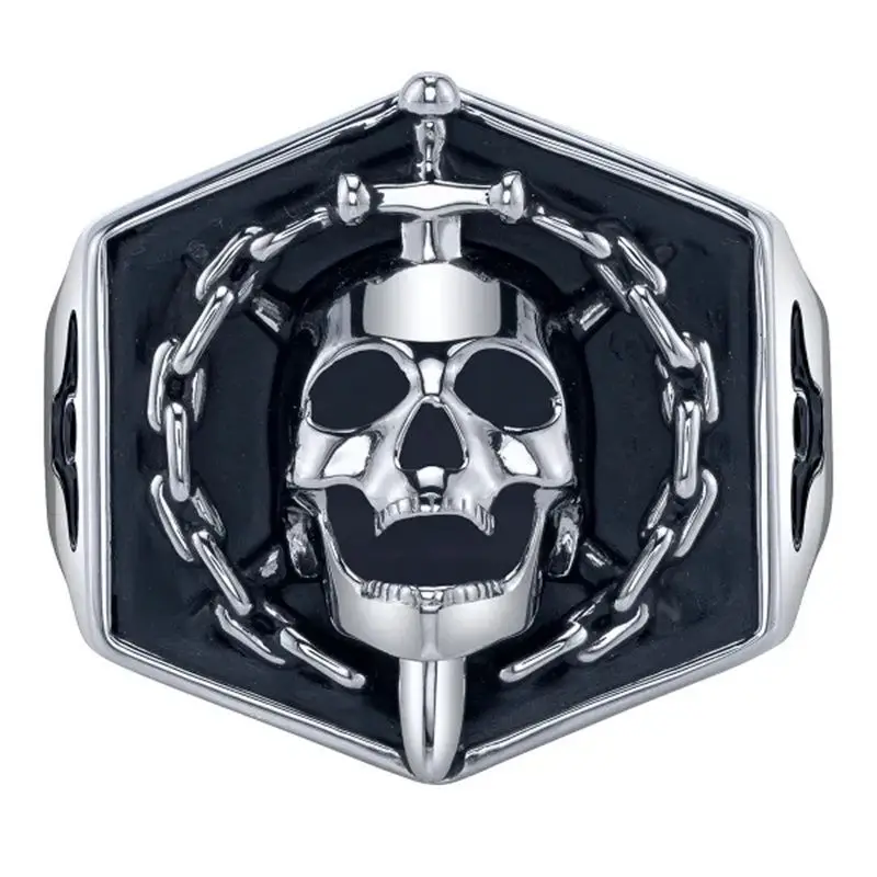 Anillo de la Rueda del Panteón del Juego Original Destiny 2, Diseño Único, Regalo Exclusivo