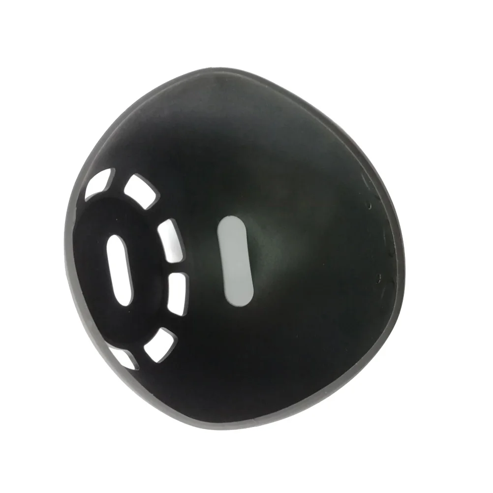 

Silicone Cover For Echo Premium Durable Washable Case For Smart Speaker Accessories Portable Audio Device