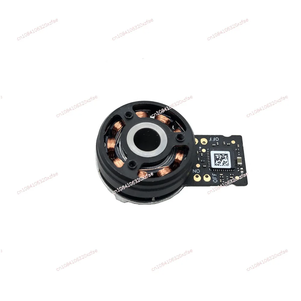 Ptz Camera Y-Axis Motor Motor Original Disassembly Accessories