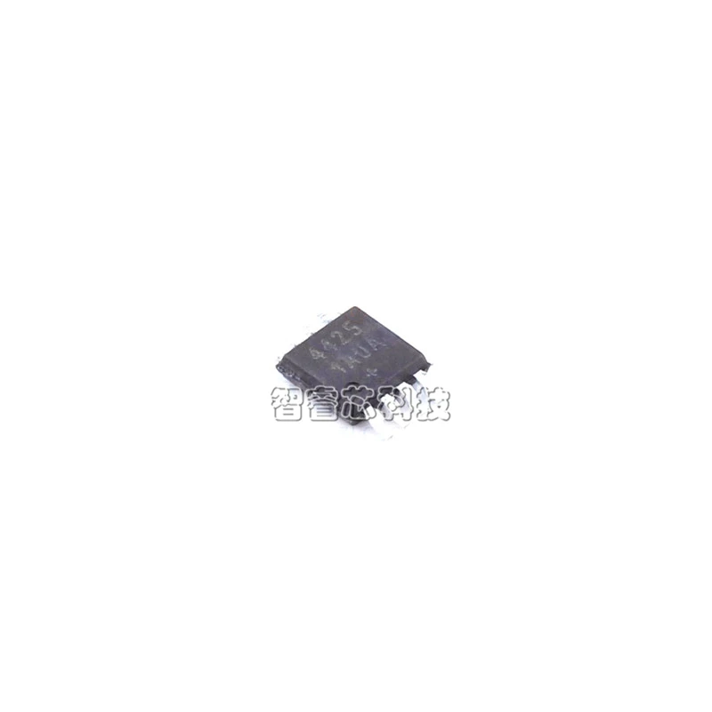 

5Pcs/Lot New Original MAX44251AUA operational amplifier chip IC MAX44250AUA MSOP8 Integrated Circuit In Stock Fast delivery
