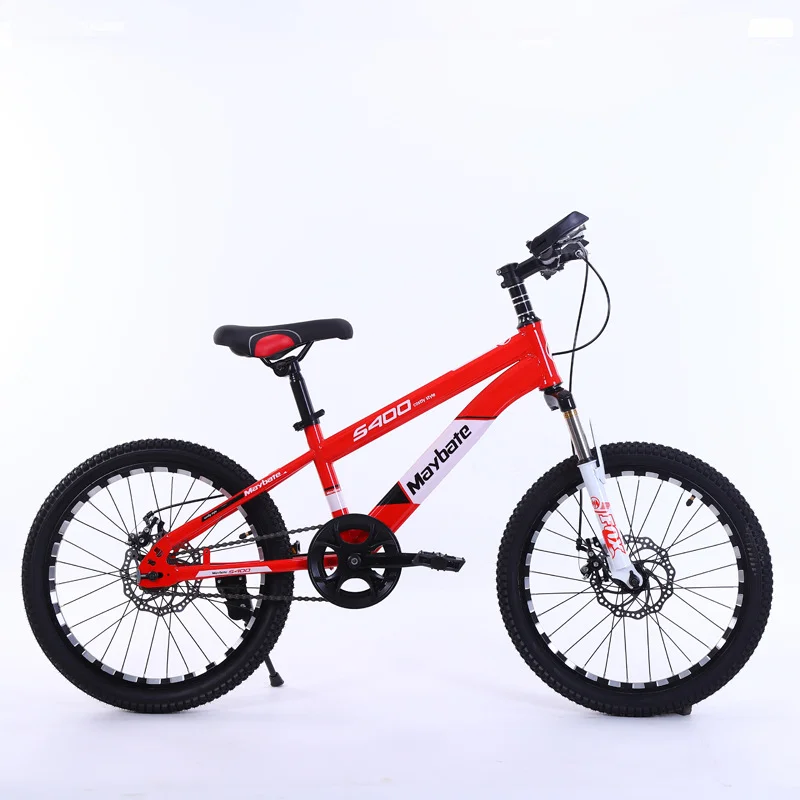 China 20 24 26 Inch Mountain Bike/21speeds Mountain Bicycle/bicicleta Bicycle Cycle For Mountain Snow