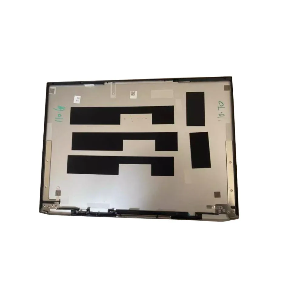 couvercle-superieur-d'ordinateur-portable-argente-pour-msi-summit-e16-flip-evo-a11m-a11mt-ms-1591-nouveau