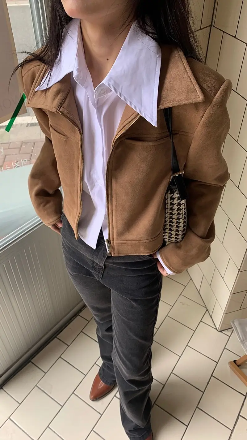 

Куртки-бомберы, женские куртки, женские осенне-зимние сетчатые цветные сращивания, карнавальные мероприятия, модные расклешенные панели, субкультуры на каждый день