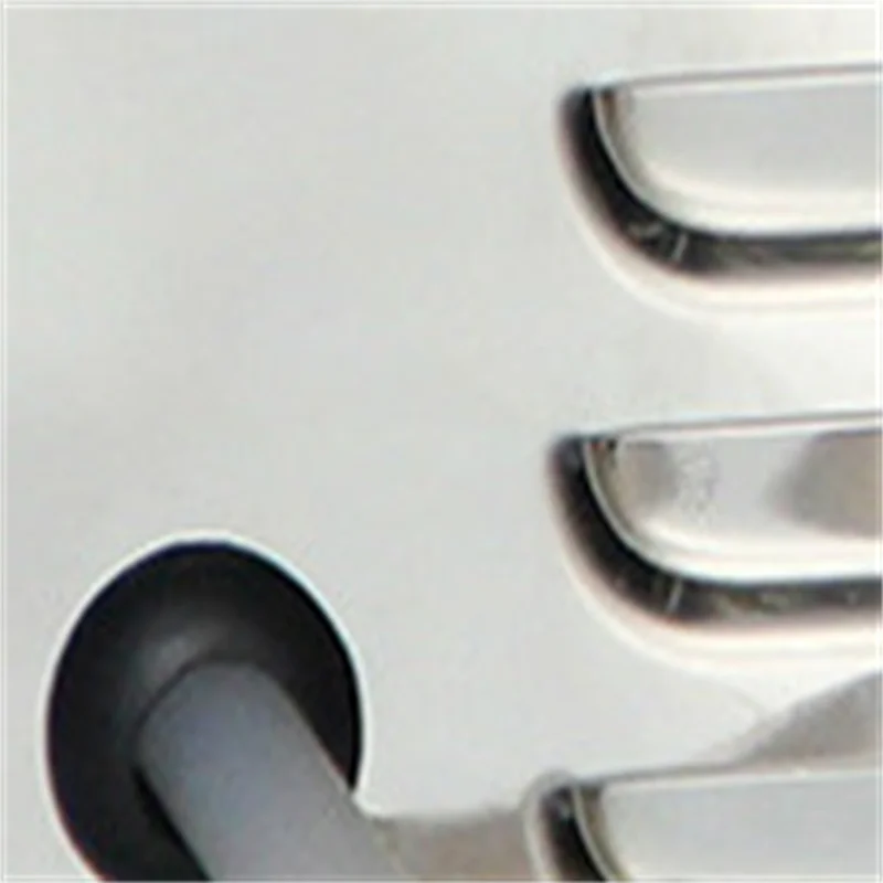 Large Flow Filling Machine CNC Liquid Filling Machine Wine Water Automatic Small Beverage High Precision Liquor Filling Machine