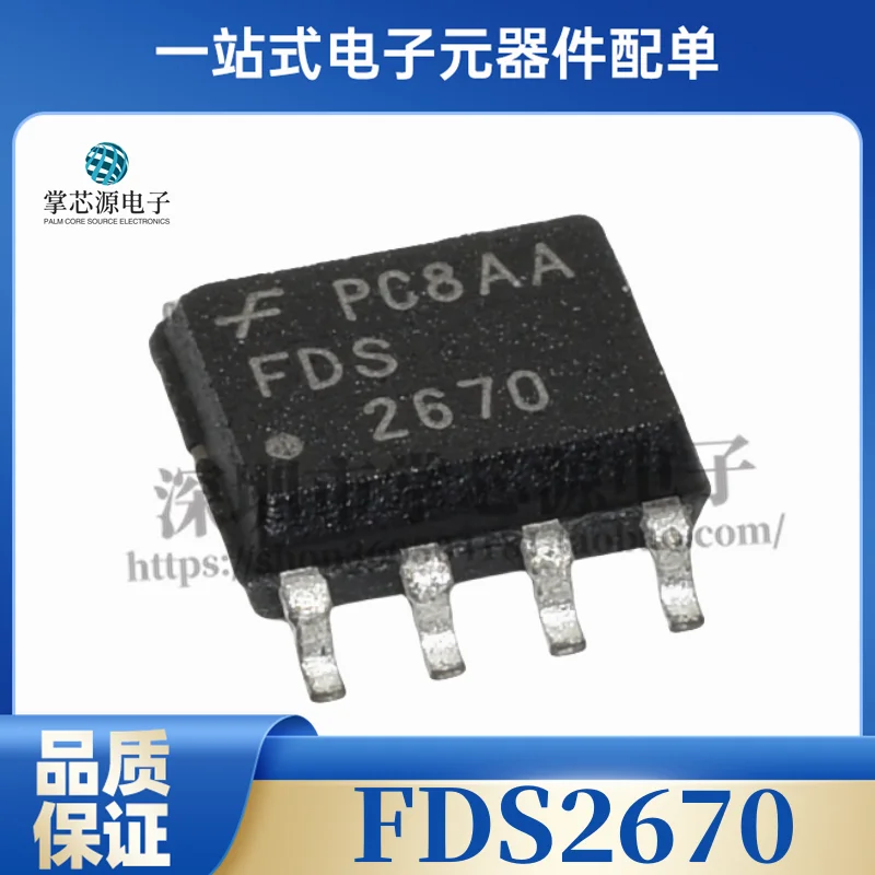 Brand New Original …