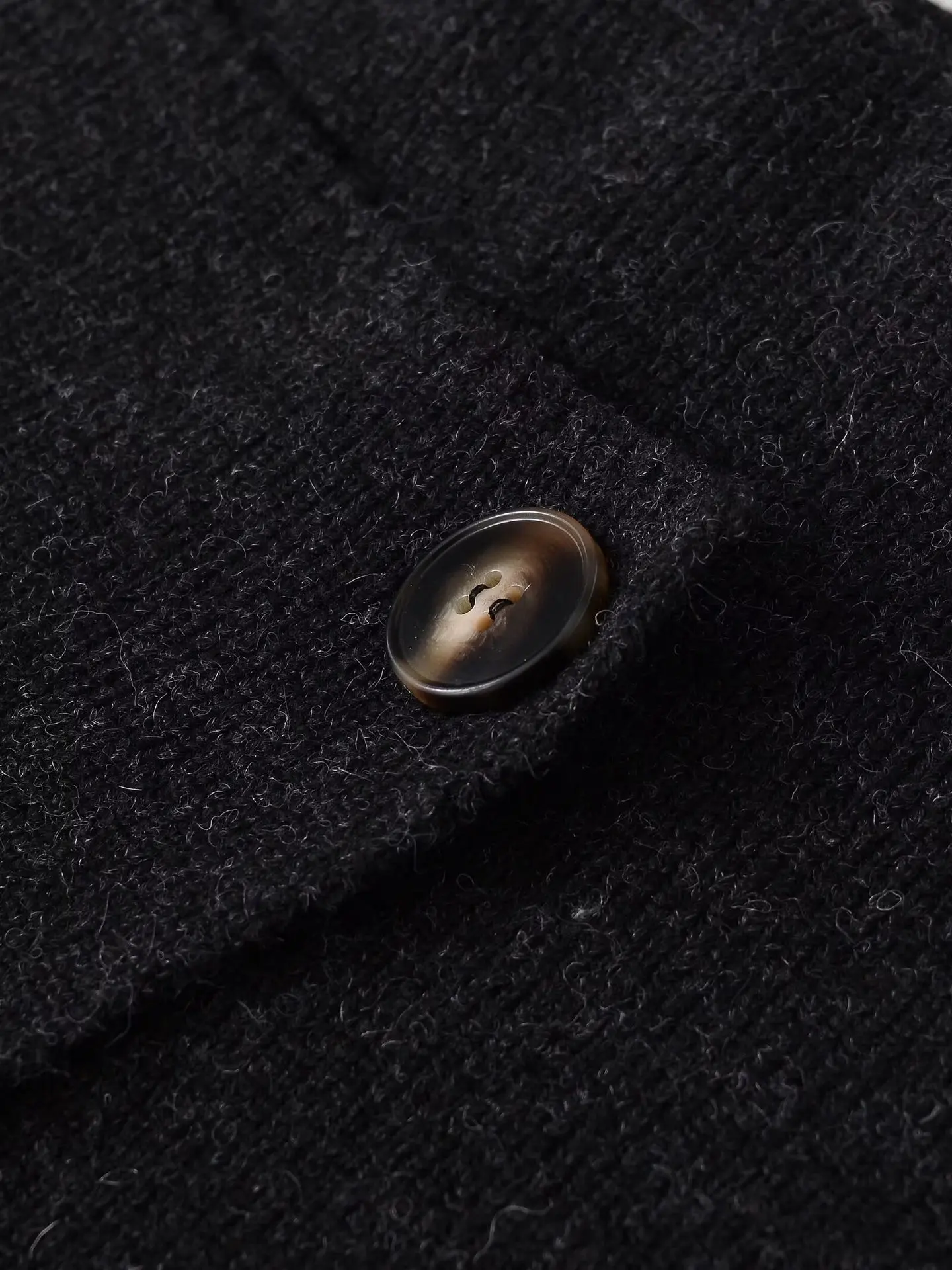 欧米風 2025 秋冬新作 スカート 通勤スタイル アシンメトリーヘム ニットロングスカート