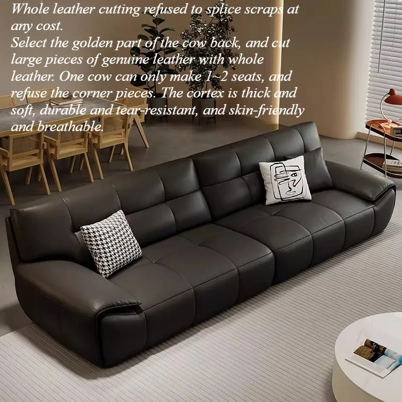 

Armchair Office Salon Sofa Luxury Minimalist Design 2 Seater Living Room Sofas Comfortable Seating Modern Living Room Furniture