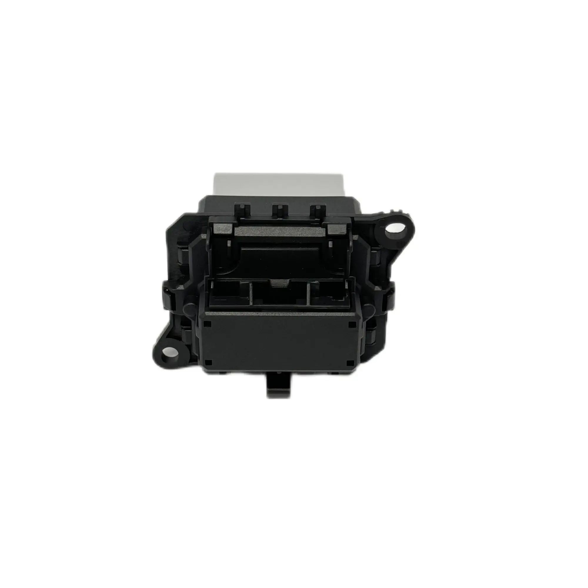 

Резистор регулирования скорости вентилятора для SUBARU FORESTER 2008-2013 OEM: 73533FG000