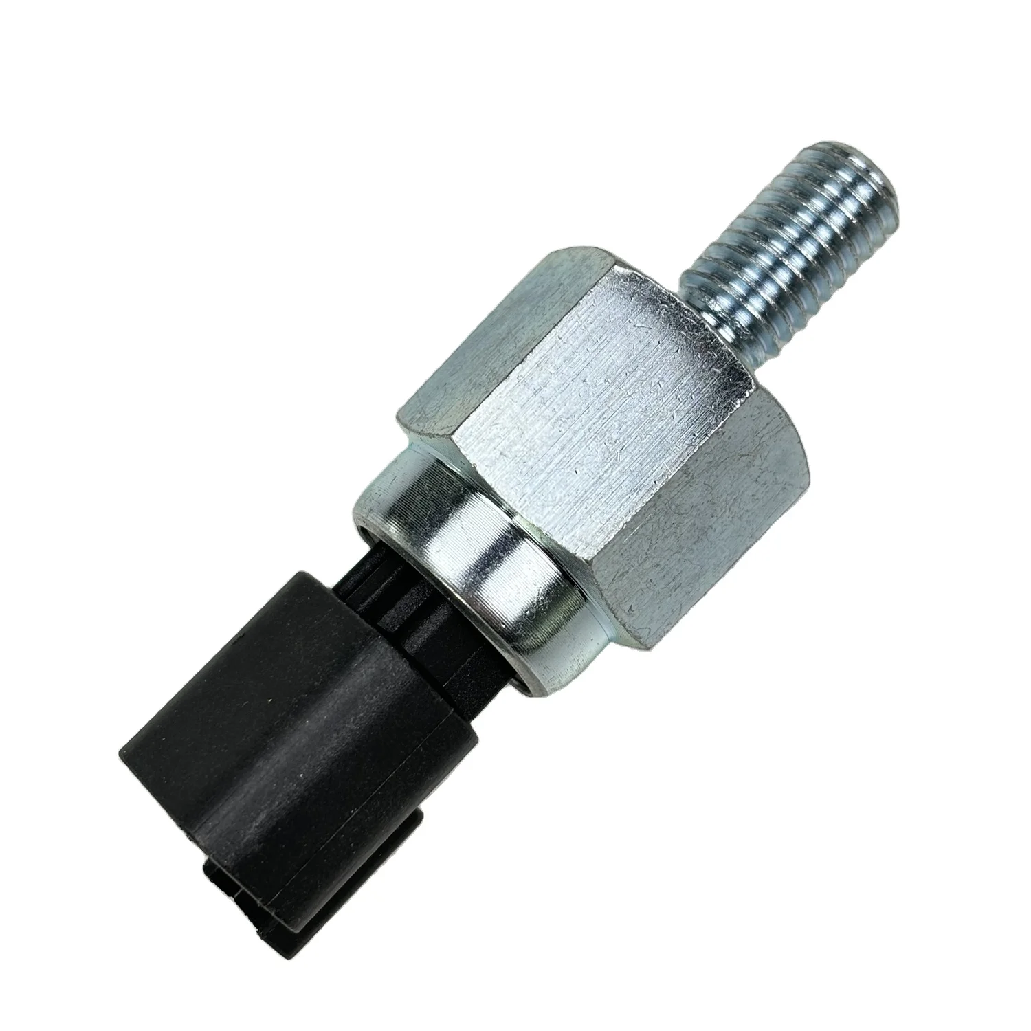 

Oil Pressure Sensor 320/04046 For JCB 3CX 4CX 5CX 214 215 217 Engine