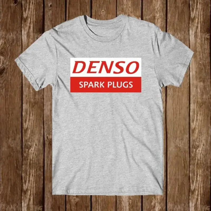 Denso Spark Plugs M…