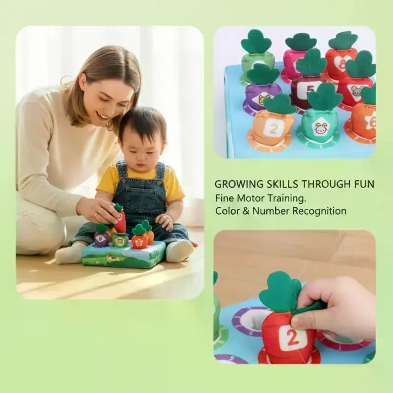 Flocking Animal Stickers Kawaii 3D Relief Scrapbooking Phone Case Decoration School Stationery 2026