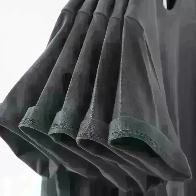 Comfort Colort Greyday 2026 Shirt, Suicideboys G59 Merch, Unisex Rapper-Kleidung, Vintage Rapper-Shirt – Detail 6