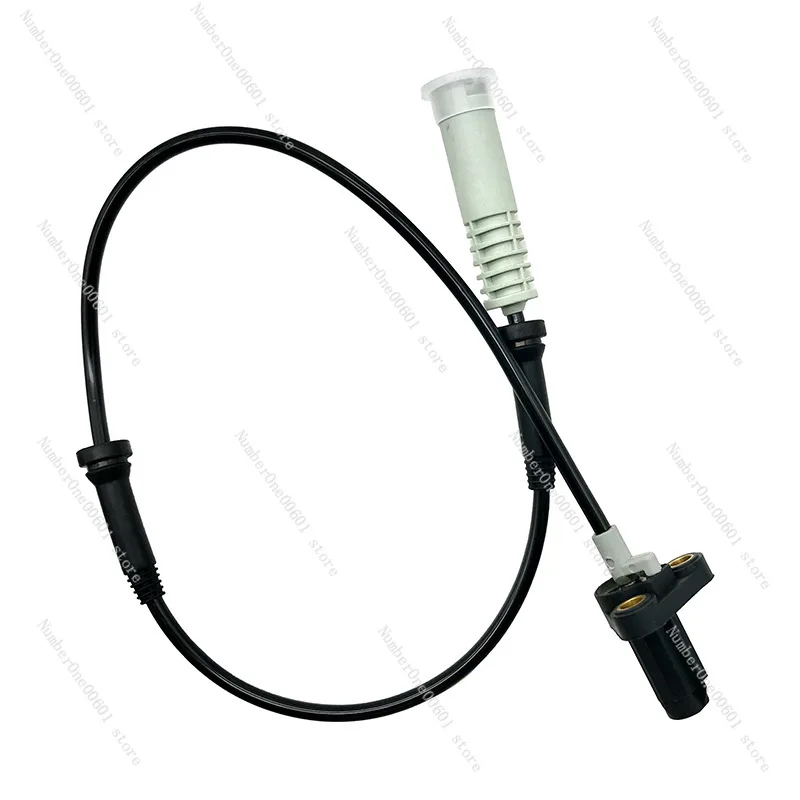 ABS Car Sensor Four-Wheel Drive VSS (Vehicle Speed Sensor) Car Accessories