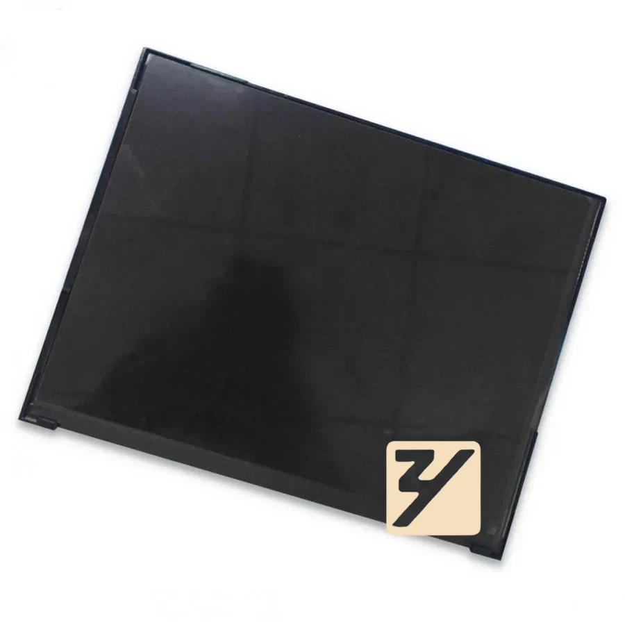 

LA084X02-SL01 8.4inch 1024*768 40pins lvds tft-lcd screen panel LA084X02(SL)(01)