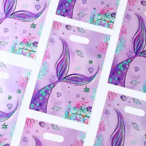 Parti teması için en iyi 10 satış deniz-no. 9