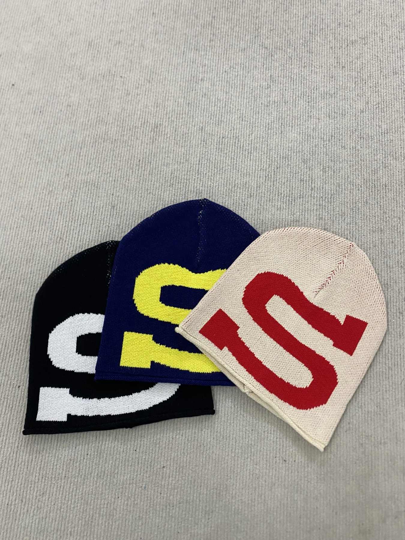 European And Americ… - image