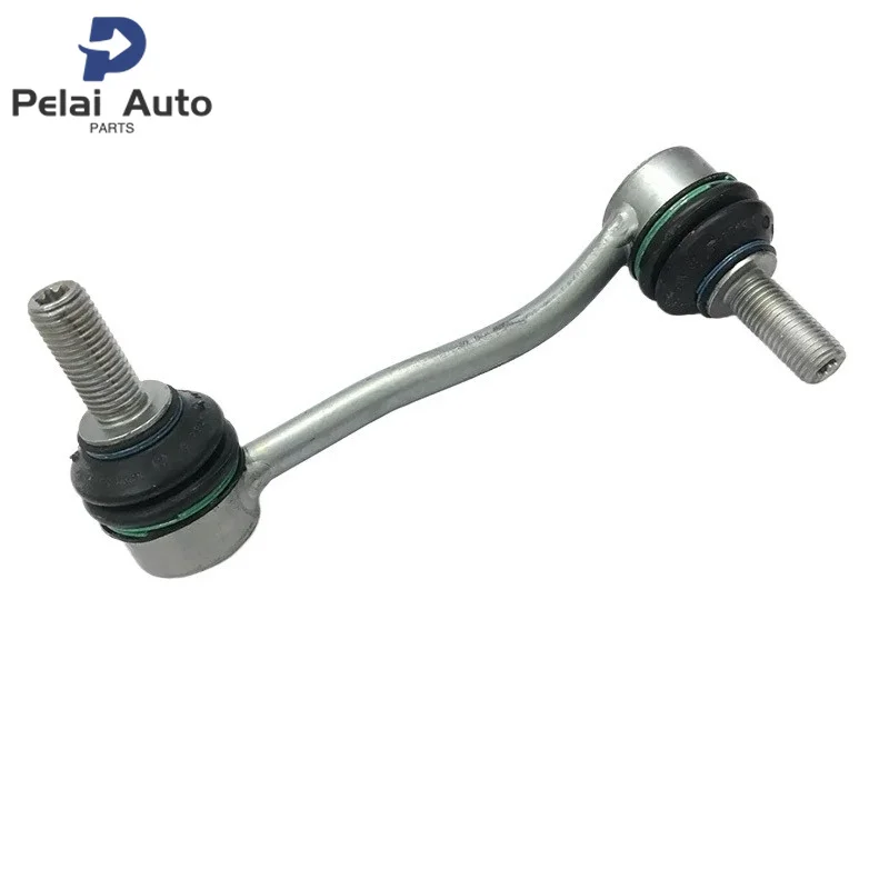 A9063201789 A9063201889 2pcs Suspension Leaf Spring Rubber Bushing For Mercedes Benz Sprinter 906