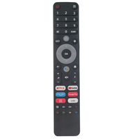 Remote Control  for OK. OTV 40GF-5023C.32GH-5023C.OTV 43AU-5023C.OTV 50AU-5023C.OTV40GF-5023C.32GH-5023C.OTV43AU-5023C.OTV50AU-5