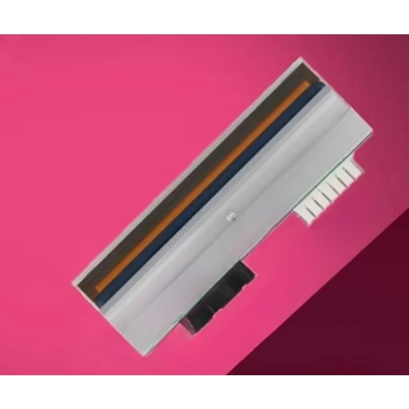 

Parts for 110XI4 600dpi Barcode Label Print Head Needle P1004233