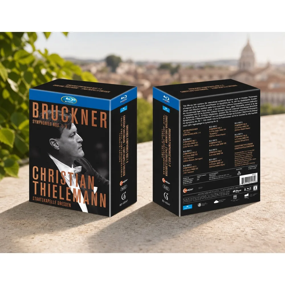 brand-new-bd-blu-ray-high-definition-christian-thielemann-symphonies-9-disc-set