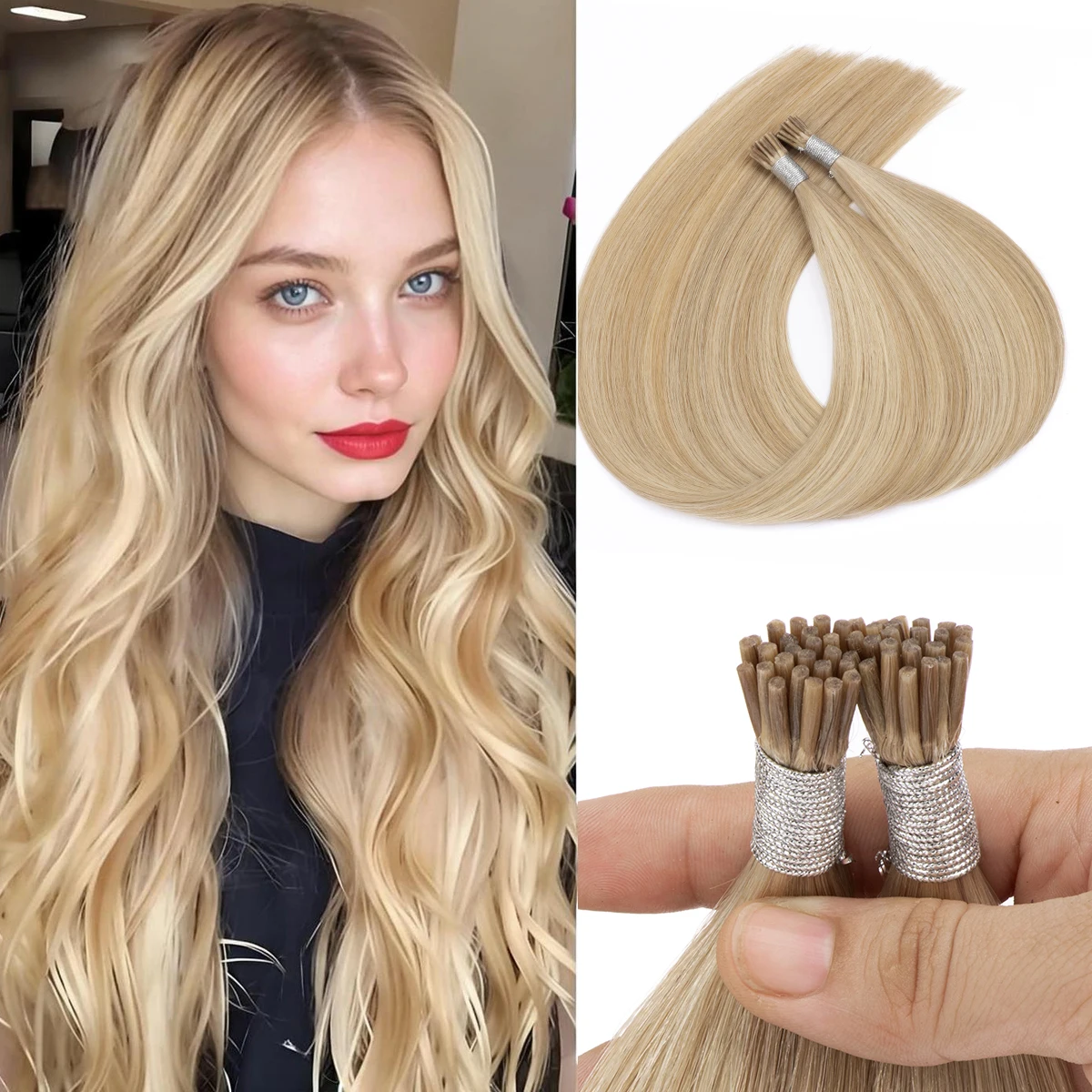 estensioni-per-capelli-senmy-i-tip-estensioni-per-capelli-umani-preincollate-estensioni-i-tip-lisce-naturali-estensioni-balayage-capelli-umani-colorati