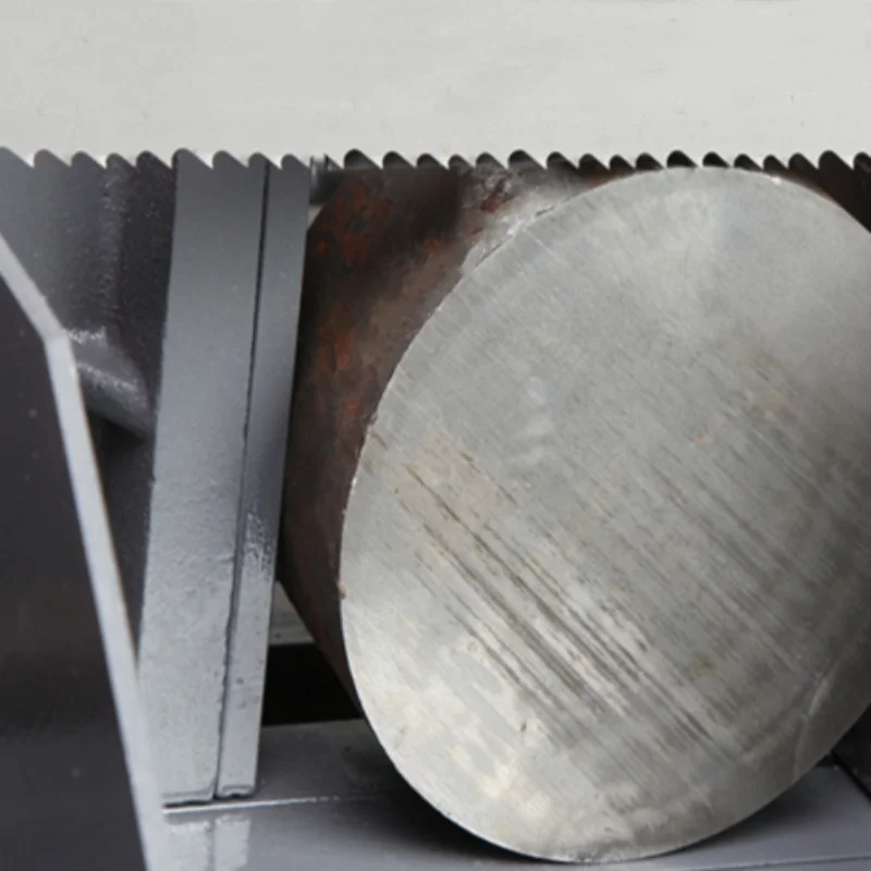 1/2/3 SZT. Długość 1140 1400X13x0.65mm Brzeszczot metalowy M42-Bi do piły taśmowej z 6,14,8/12,14/18,10/14 TPI Narzędzie do obróbki drewna do cięcia metali