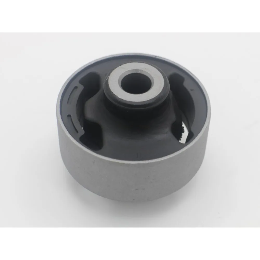3X Front Lower Suspension Arm Rear Bushes Fit For Honda Accord 2.2 CTDI Tourer 51350-ADA-A01, 51360-SDA-A01, 51350-SEA-E01