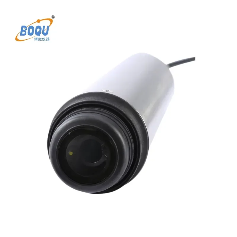 MAF Online Digital Optical Measure Water Dissolved Sensor RS485 DO Measurement Sensor Meter Probe Price