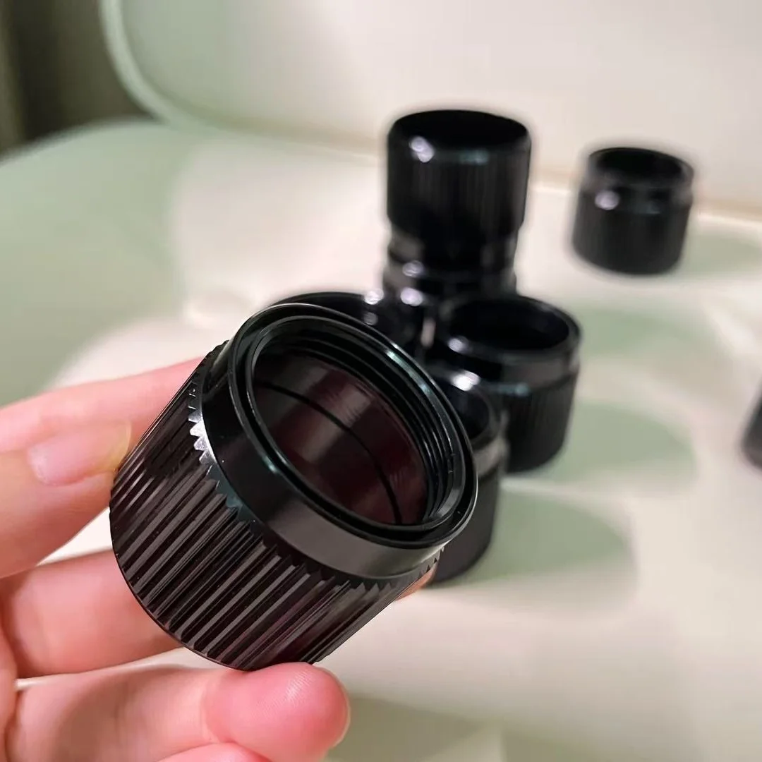 Für Agras DJI T50/T25 Sprühstange Mutter Kit Teile Landwirtschaft Drone Zubehör 000752